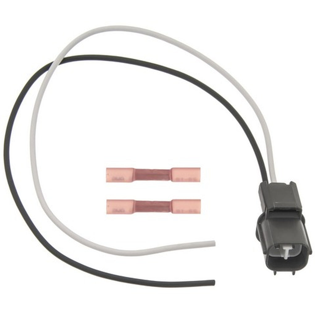 Standard - S2926 - Electrical Connector