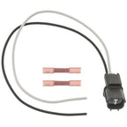 Standard - S2926 - Electrical Connector