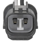 Standard - S2926 - Electrical Connector