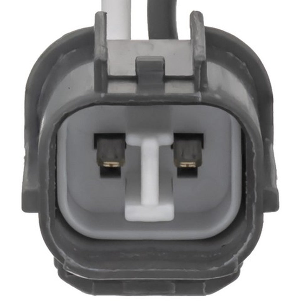 Standard - S2926 - Electrical Connector