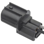 Standard - S2926 - Electrical Connector