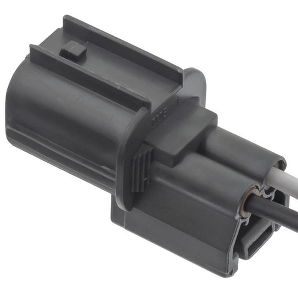 Standard - S2926 - Electrical Connector
