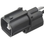 Standard - S2926 - Electrical Connector