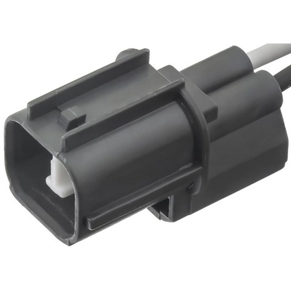 Standard - S2926 - Electrical Connector