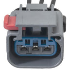 Standard - S2937 - Electrical Connector