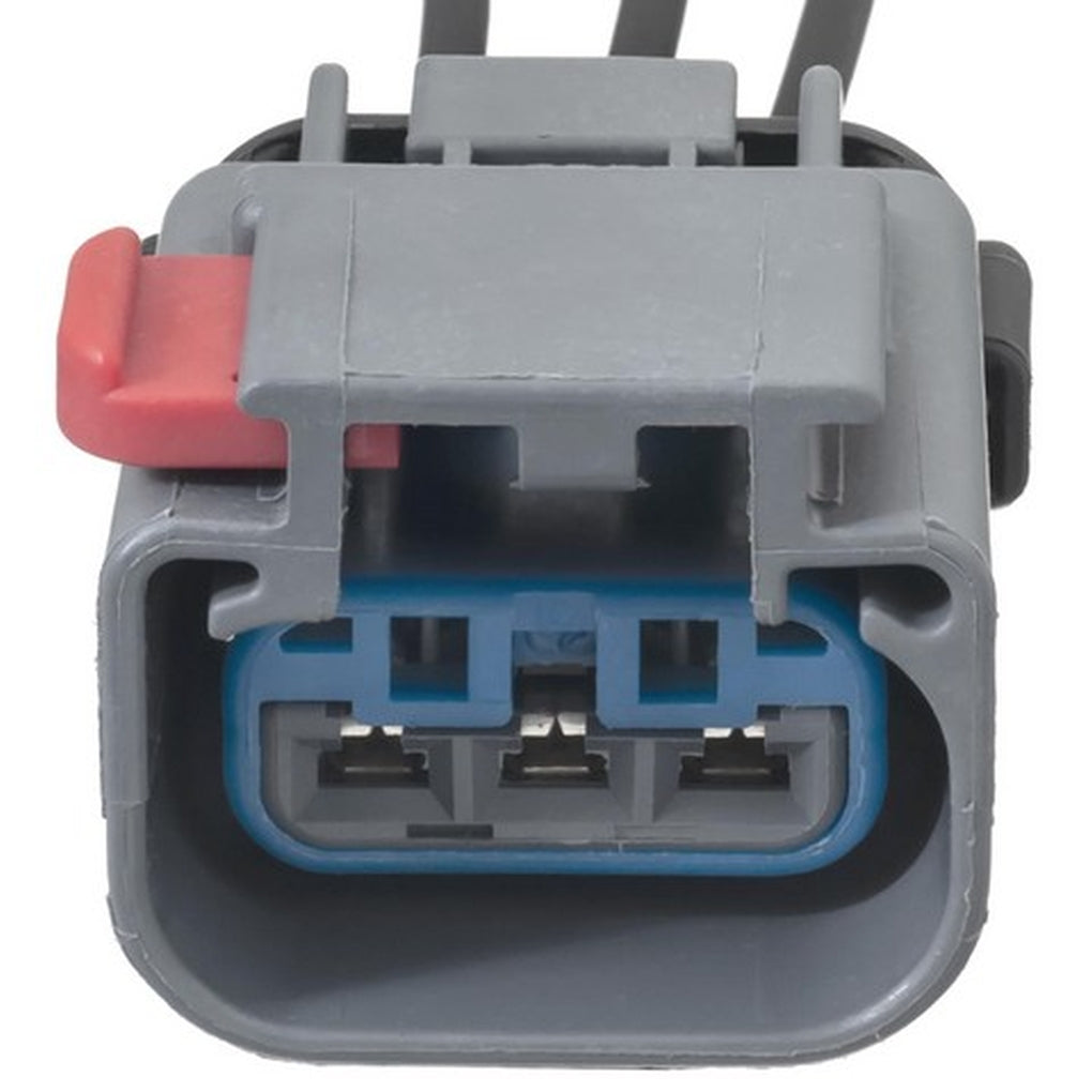 Standard - S2937 - Electrical Connector