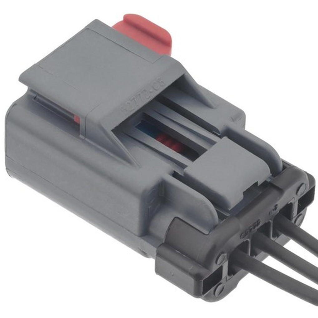 Standard - S2937 - Electrical Connector