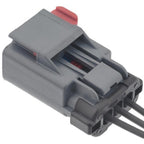 Standard - S2937 - Electrical Connector