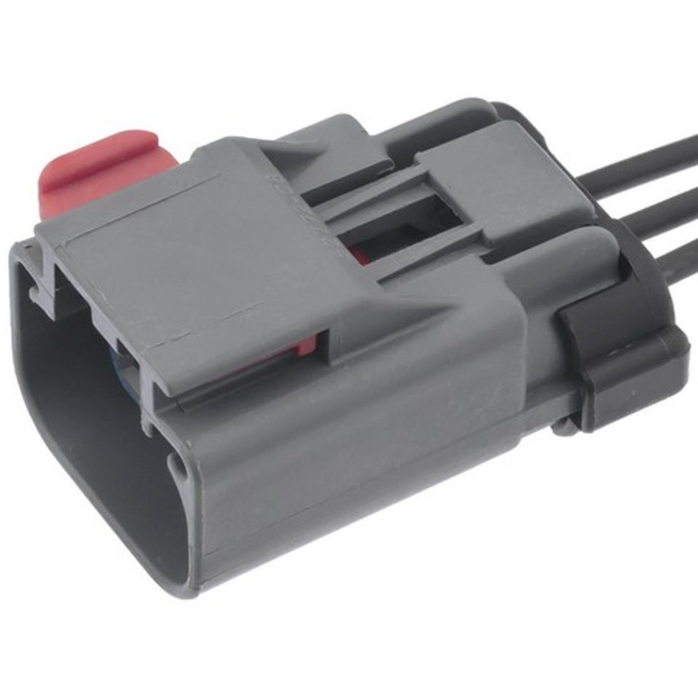 Standard - S2937 - Electrical Connector