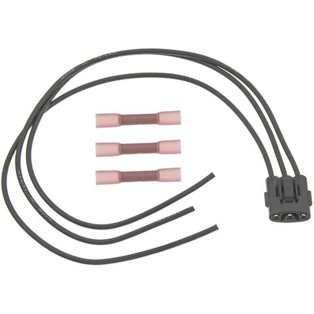 Standard - S2938 - Electrical Connector