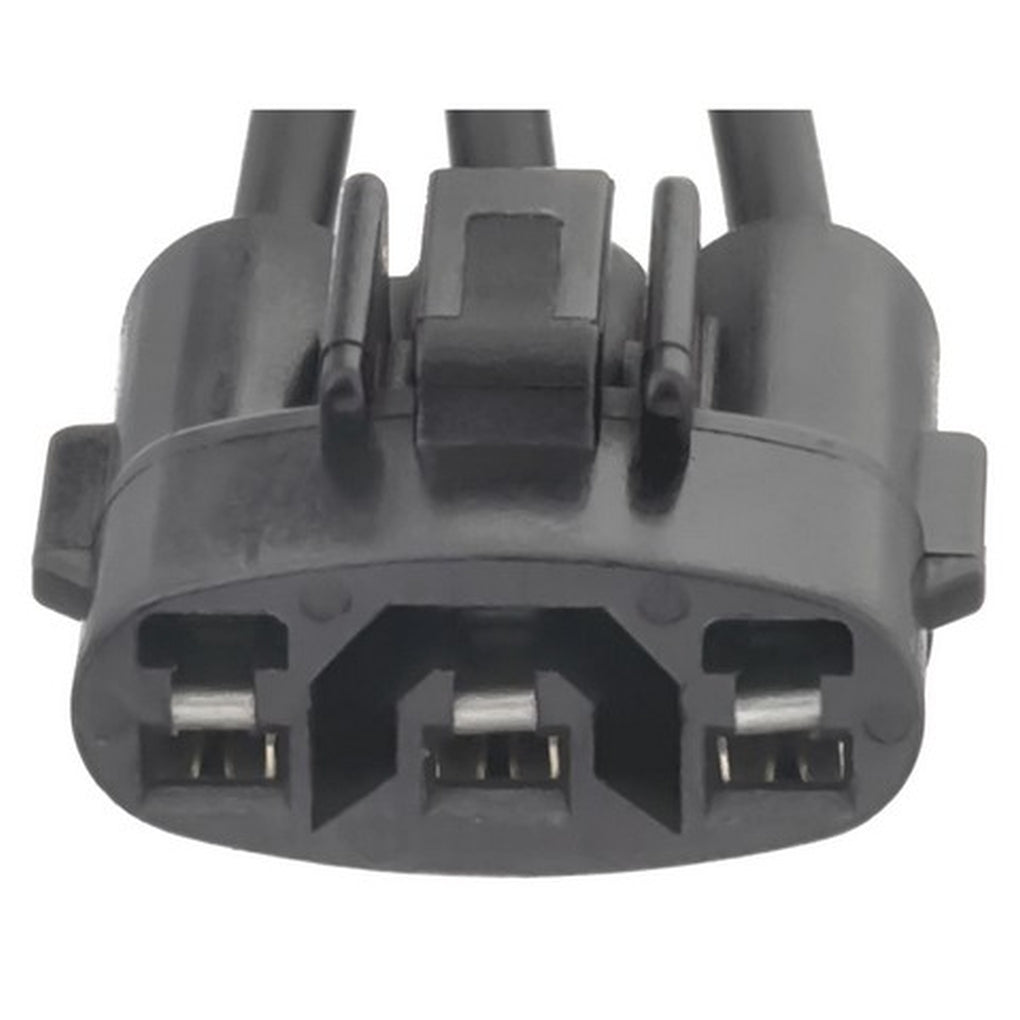 Standard - S2938 - Electrical Connector