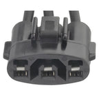 Standard - S2938 - Electrical Connector