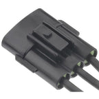 Standard - S2938 - Electrical Connector