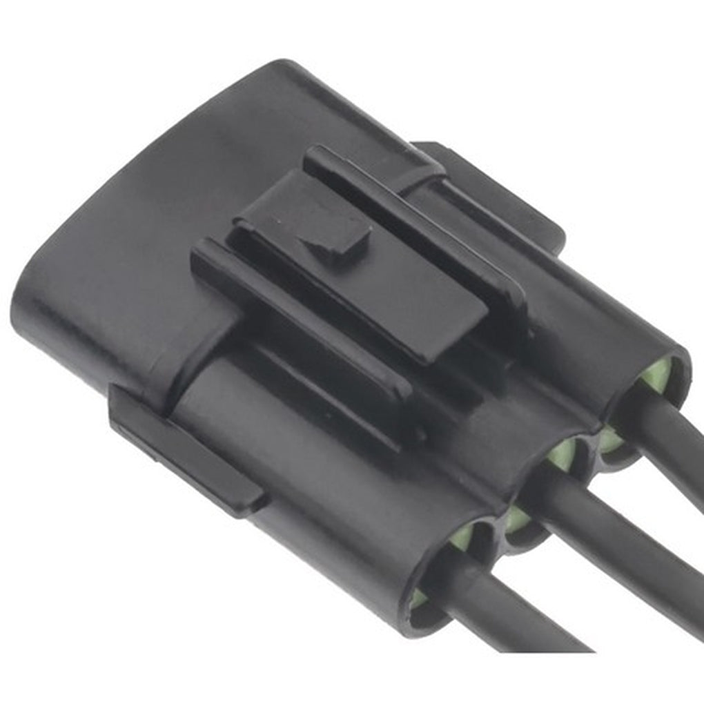 Standard - S2938 - Electrical Connector