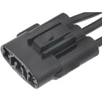 Standard - S2938 - Electrical Connector