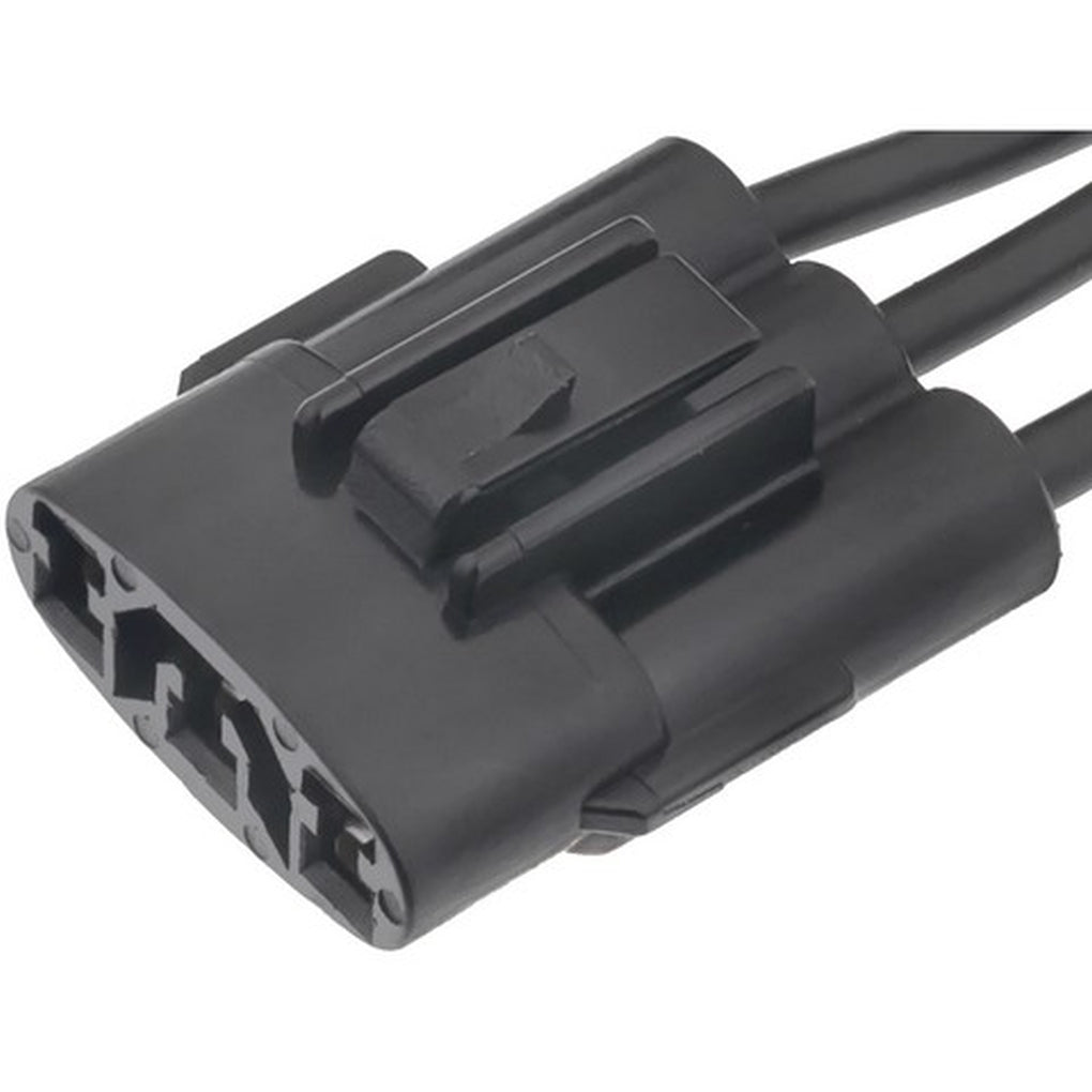 Standard - S2938 - Electrical Connector