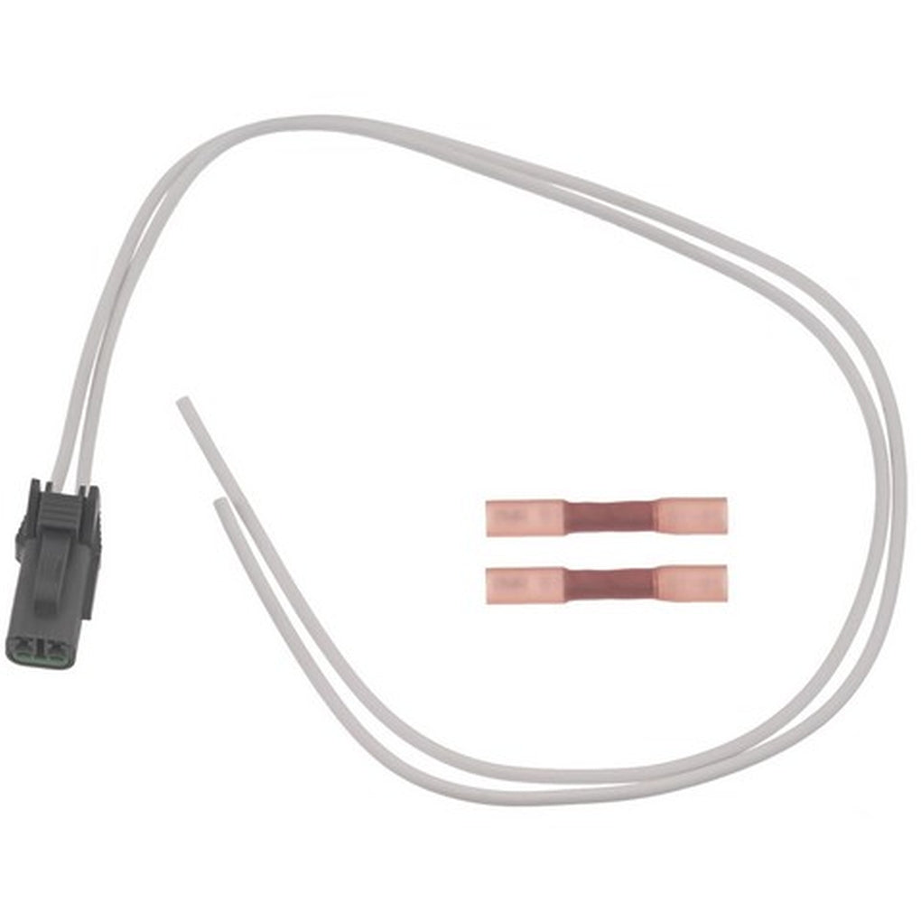 Standard - S2941 - Electrical Connector
