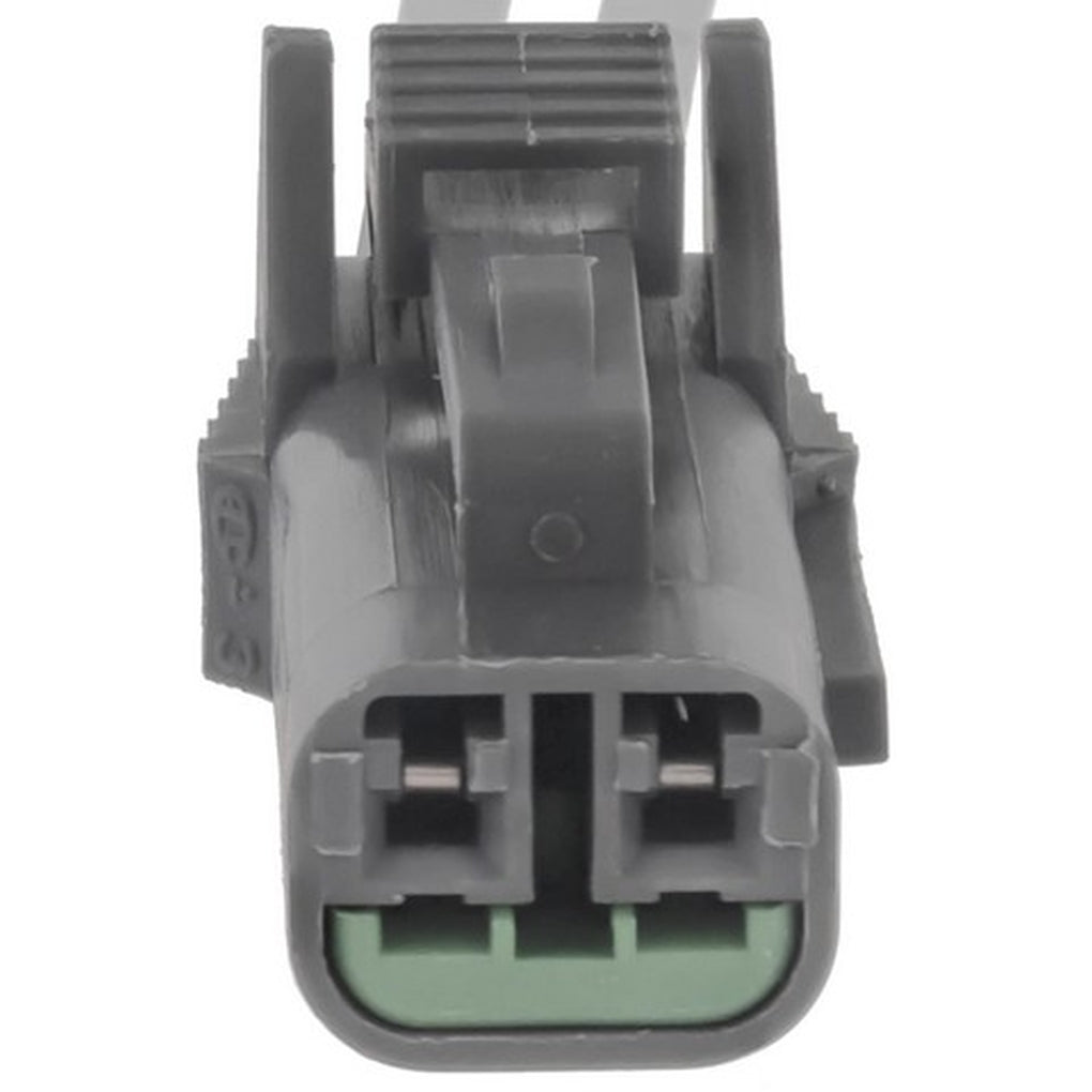 Standard - S2941 - Electrical Connector