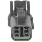 Standard - S2941 - Electrical Connector