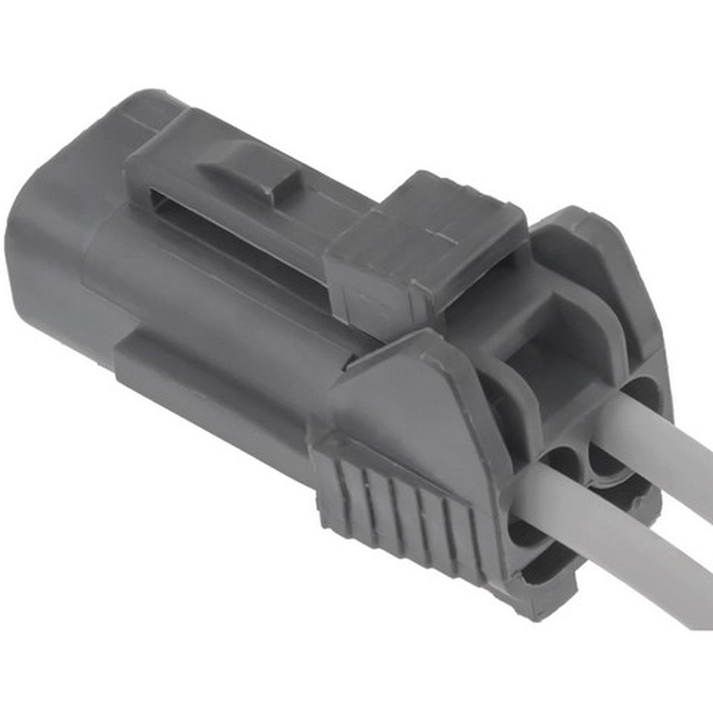 Standard - S2941 - Electrical Connector