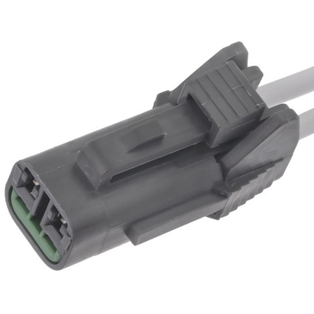 Standard - S2941 - Electrical Connector