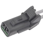 Standard - S2941 - Electrical Connector