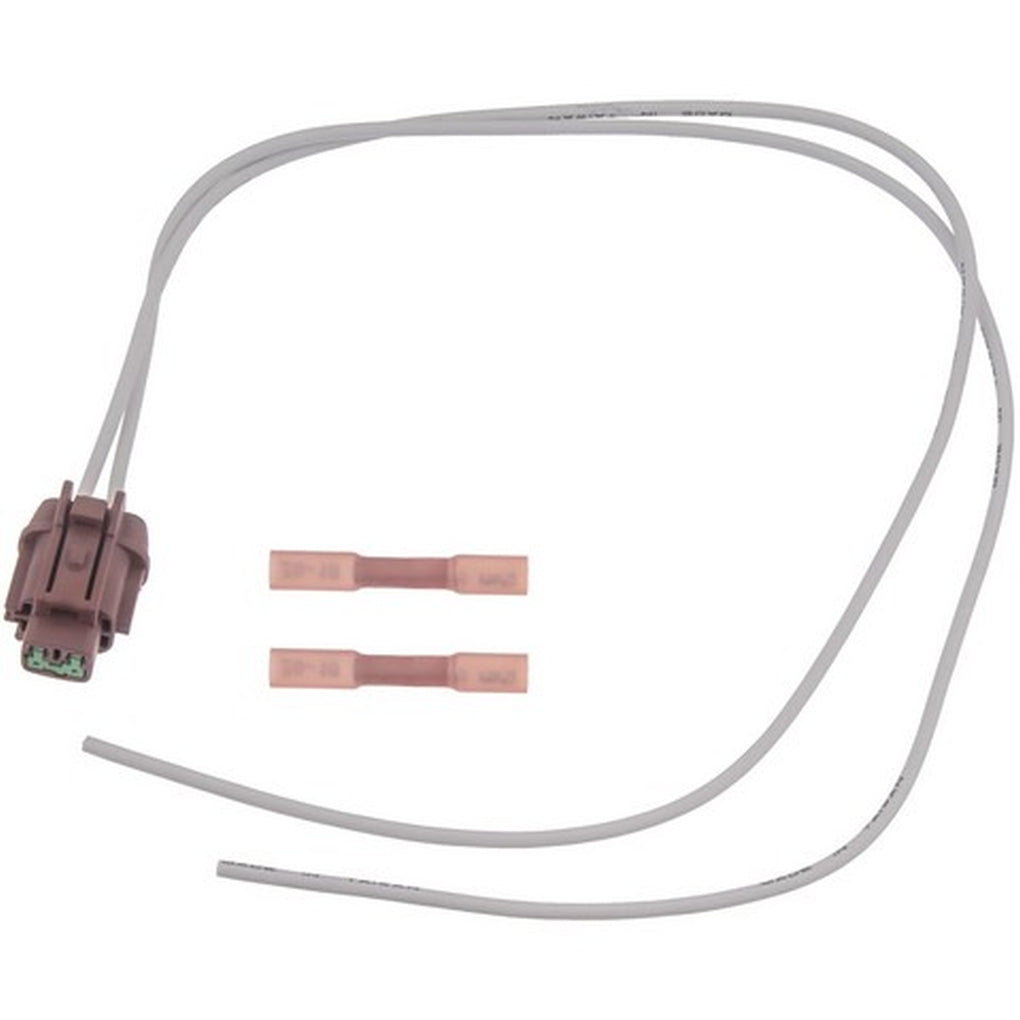 Standard - S2942 - Electrical Connector