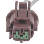 Standard - S2942 - Electrical Connector