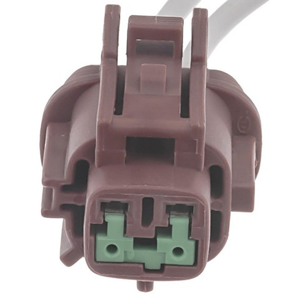 Standard - S2942 - Electrical Connector