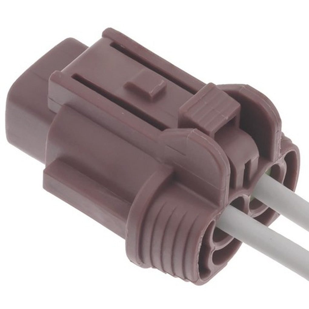 Standard - S2942 - Electrical Connector