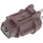 Standard - S2942 - Electrical Connector