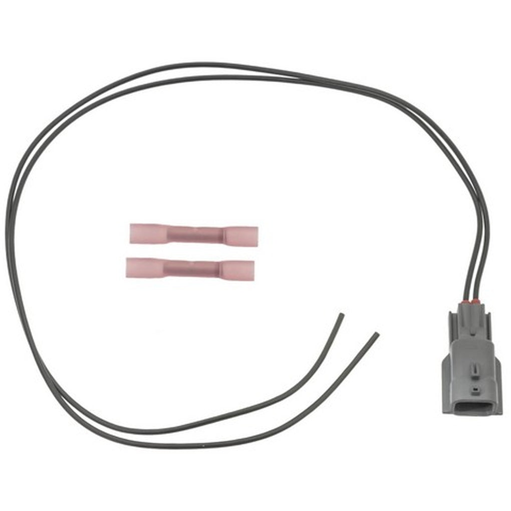 Standard - S2949 - Electrical Connector