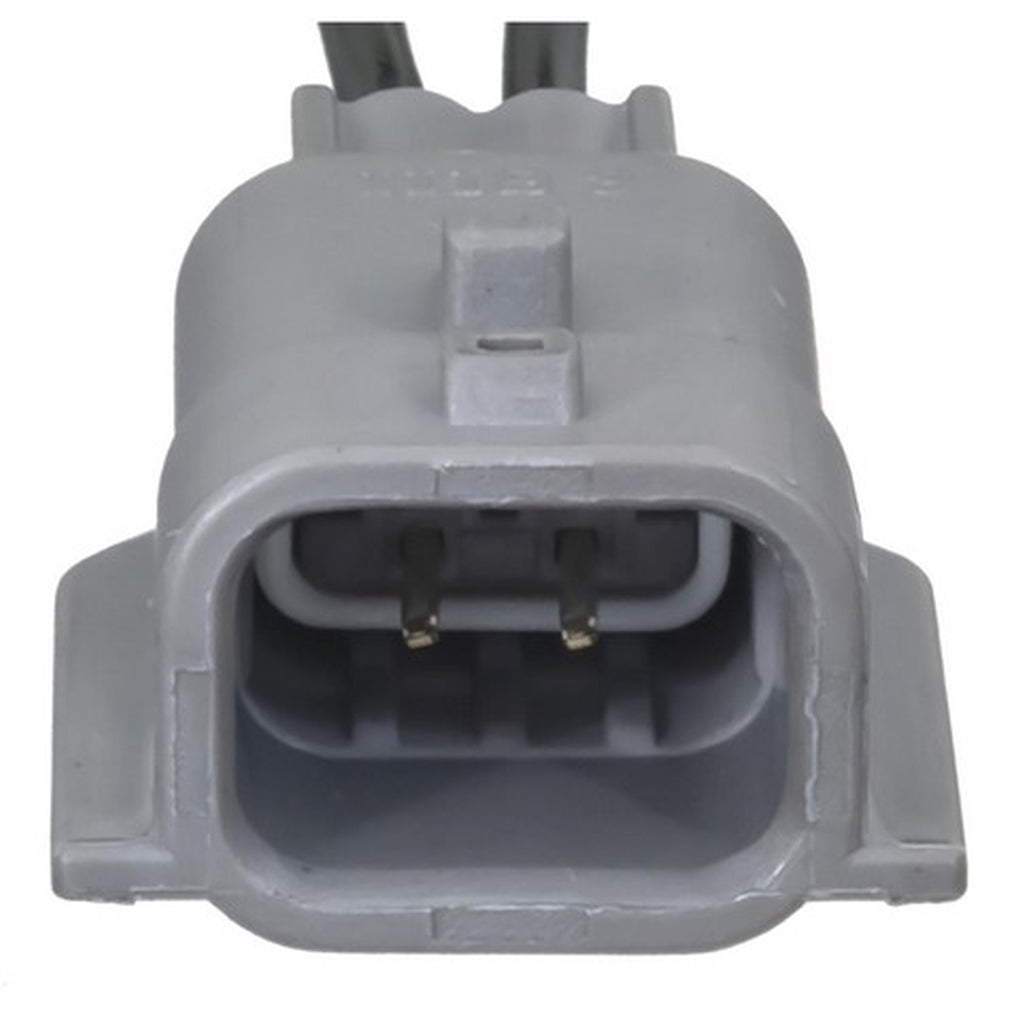 Standard - S2949 - Electrical Connector