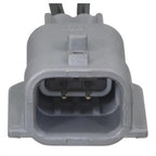 Standard - S2949 - Electrical Connector