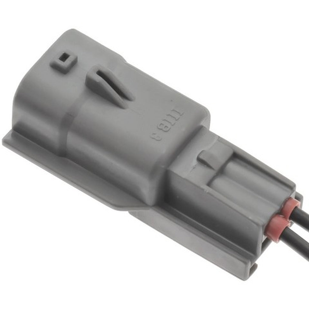 Standard - S2949 - Electrical Connector