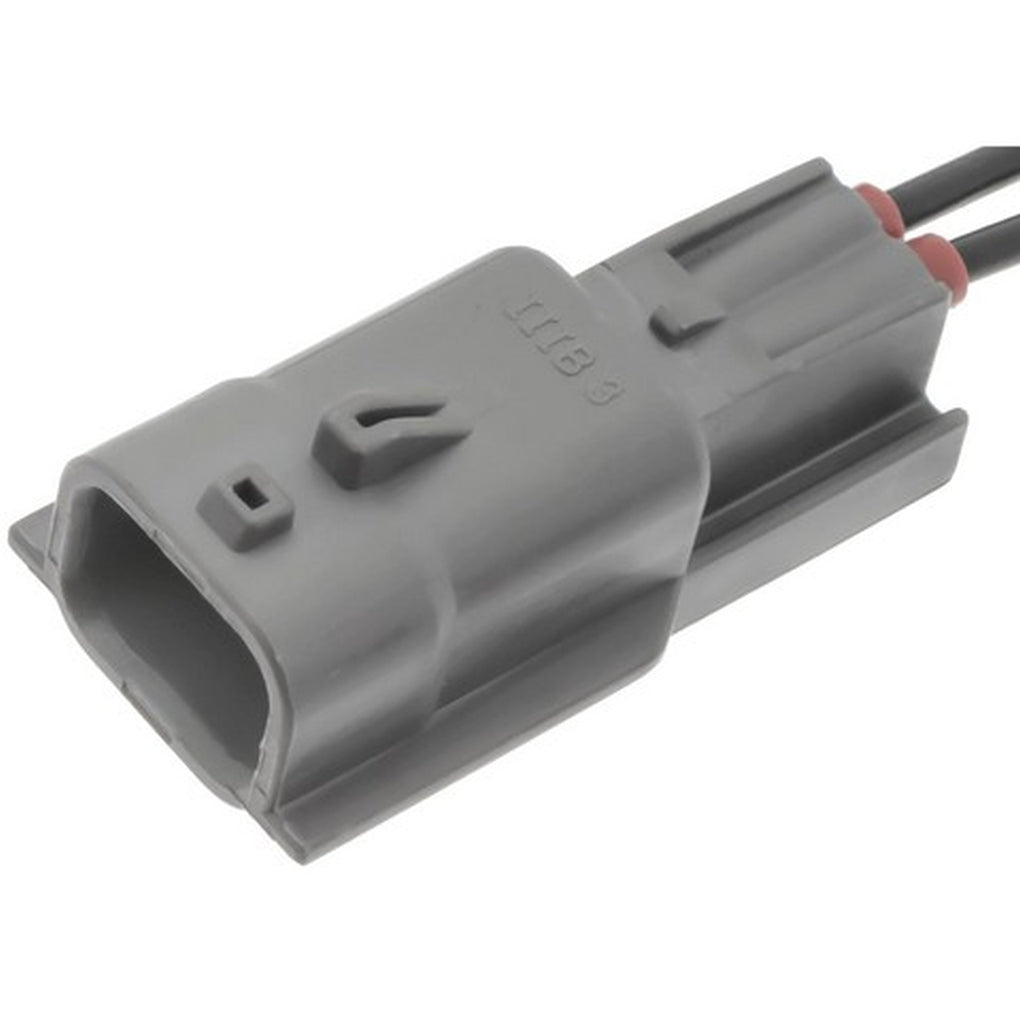 Standard - S2949 - Electrical Connector