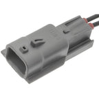 Standard - S2949 - Electrical Connector