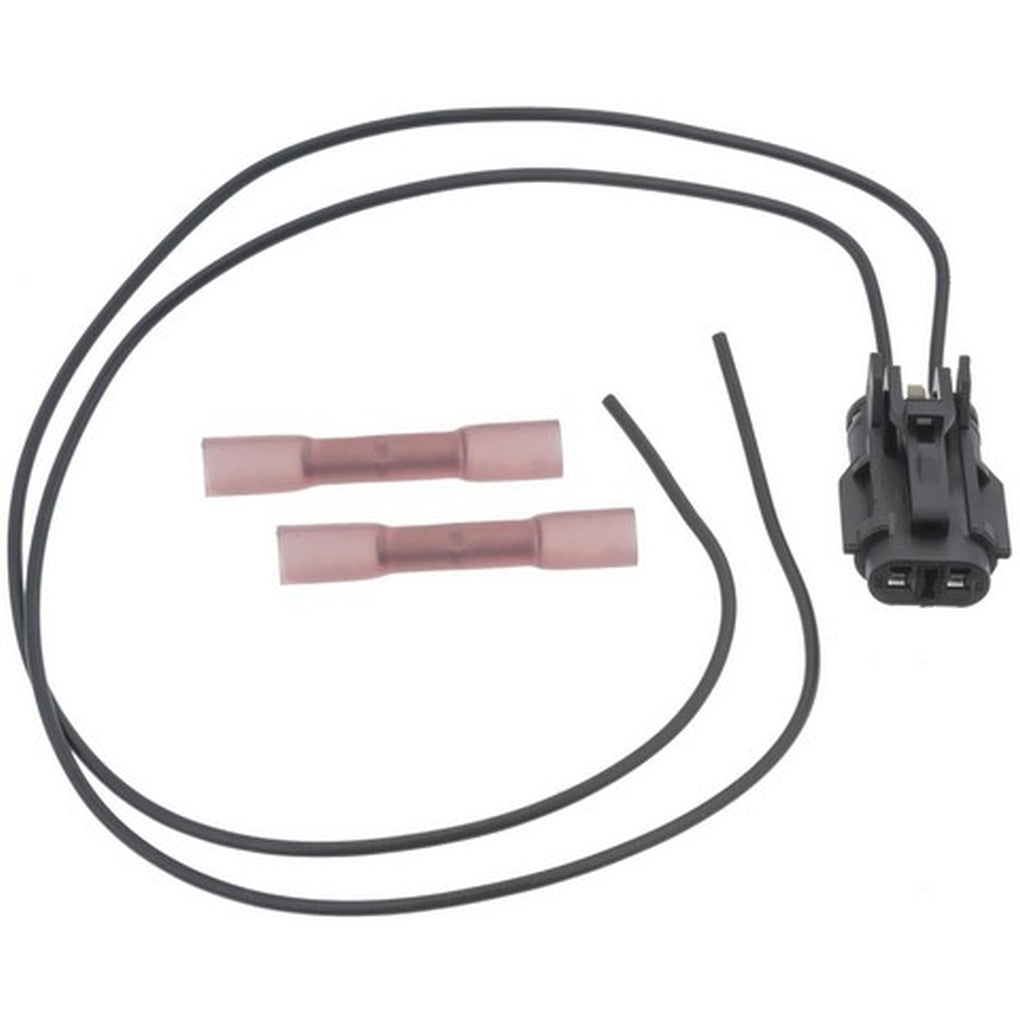 Standard - S2964 - Electrical Connector