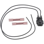 Standard - S2964 - Electrical Connector