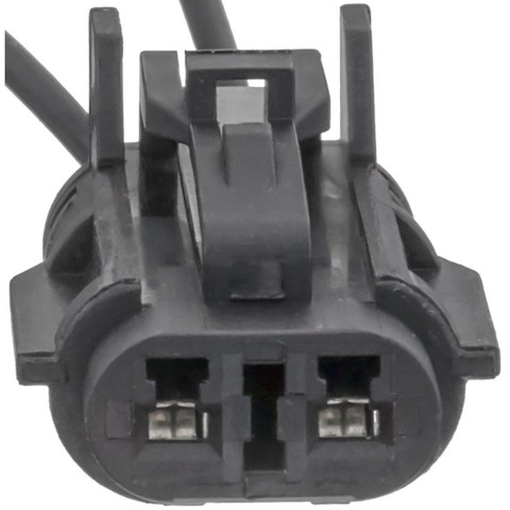 Standard - S2964 - Electrical Connector