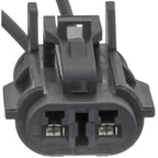 Standard - S2964 - Electrical Connector