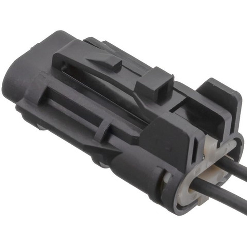 Standard - S2964 - Electrical Connector