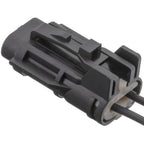 Standard - S2964 - Electrical Connector