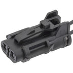 Standard - S2964 - Electrical Connector