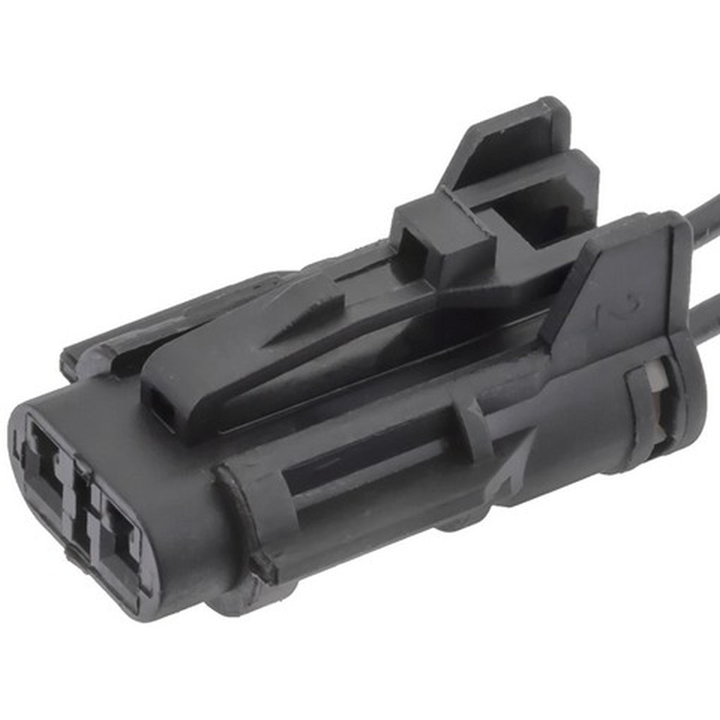Standard - S2964 - Electrical Connector