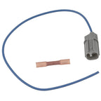 Standard - S2965 - Electrical Connector