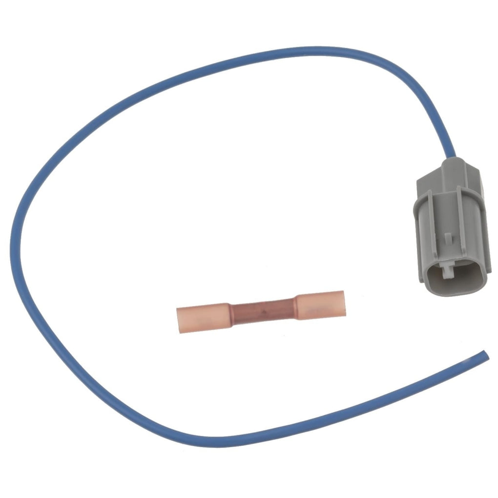 Standard - S2965 - Electrical Connector