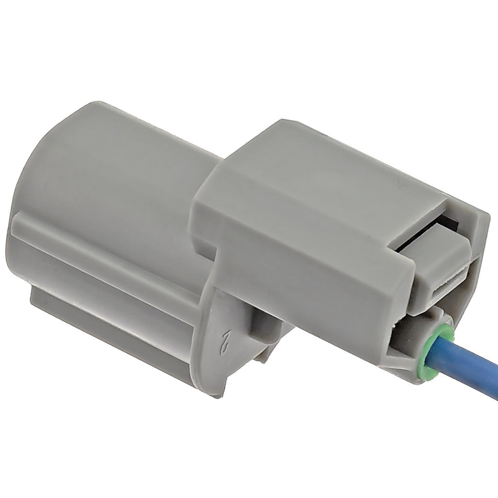 Standard - S2965 - Electrical Connector