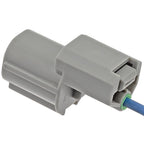 Standard - S2965 - Electrical Connector