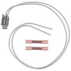 Standard - S2966 - Electrical Connector